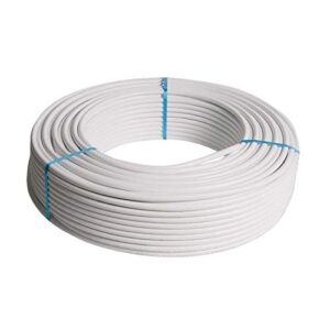 Rollo de Tubería Multicapa TENKI-MULTIPERT en 50mts de 25x2,5mm