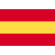 555635[1]