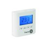 TK023 - Termostato Digital BASIK a 230V (Manual de instrucciones)
