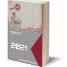 Tarifa catalogo 2021