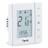 TKFC600 - Cronotermostato de Fancoil 230V (Manual de instrucciones)